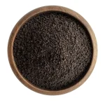 چای کله مورچه (باروتی) هل‌دار  | چای سیاه معطر و خوش‌طعم