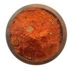 مادرشوهر فله ای