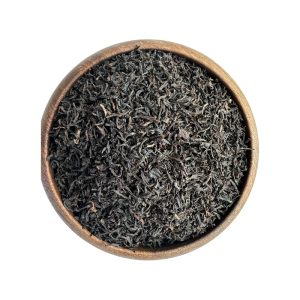 چای پرسفید