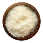 پودر نارگیل سریلانکا(فله ای)