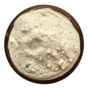 شیرپسته زعفران