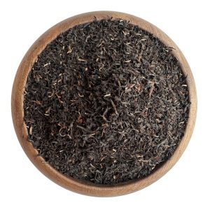 چای چکش سبز