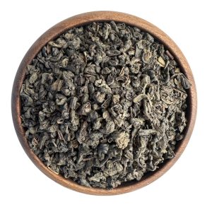 چای سبز