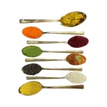 ادویه