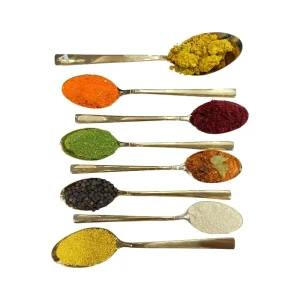 ادویه