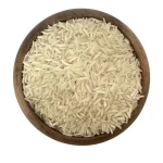 برنج