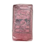 چای باروتی گلابی اصل ۵۰۰ گرمی | Gulabi Barooti Tea